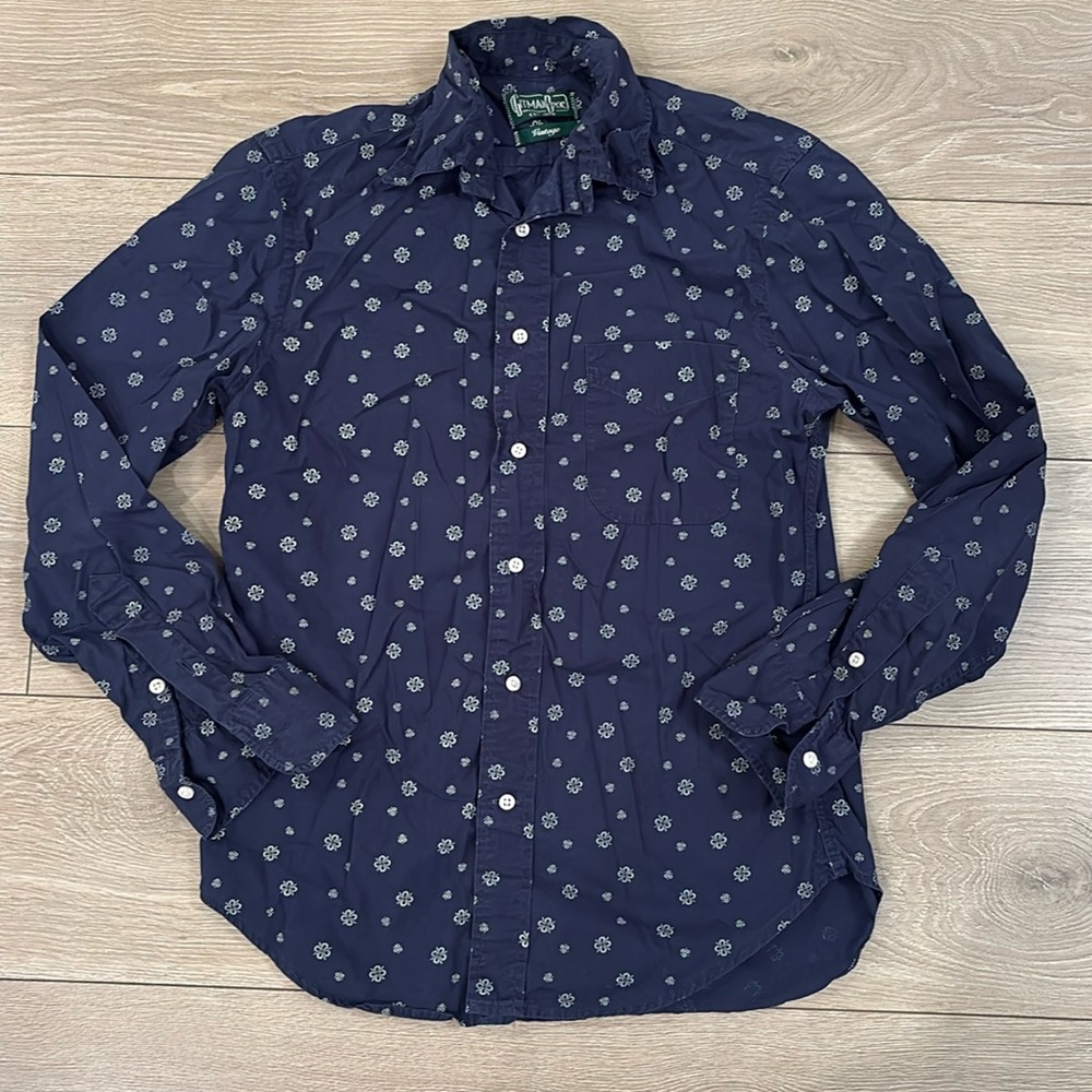 Gitman Brothers - image 1